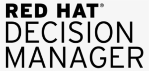 Detecting Credit Card Fraud With Red Hat Decision Manager - Red Hat Rule Engine