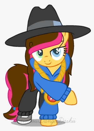 Necklace Clipart Rapper - Clip Art