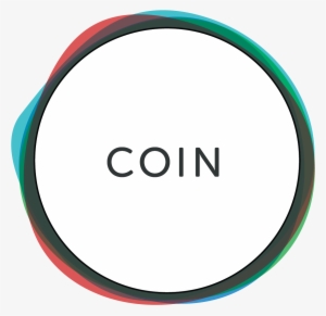 Coin The Crowd Funded Credit Card Release Date Fall - Logo Coin