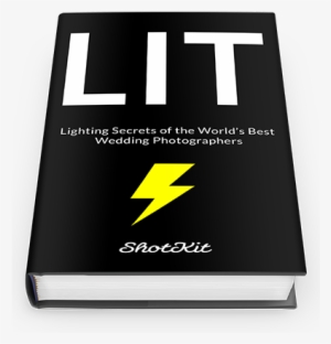 The Lighting Secrets Of The World's Best Wedding Photographers - Photographer