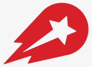 Delivery Hero Logo - Delivery Hero Logo Png