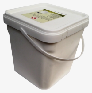 Parent Directory - Kem Mingo Thái Lan