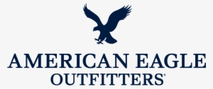 American Eagle Credit Card Logo Photo - American Eagle Store Logo