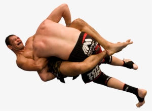 Download Amazing High-quality Latest Png Images Transparent - Mma Png