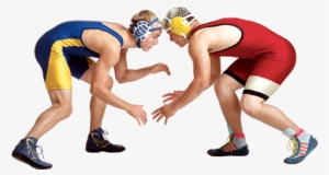 Wrestling Png - Wrestling Png Transparent