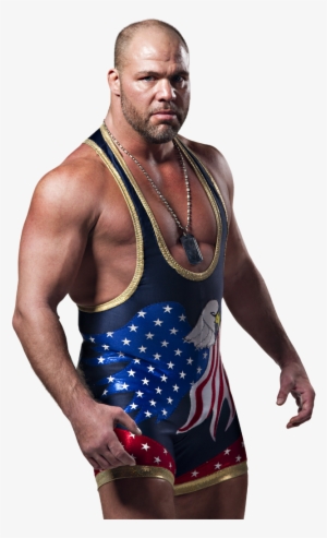 Kurt Angle Png Transparent Image - Kurt Angle Tna