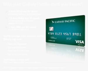 Explore All The Ways Your Card Can Help You Travel - Credit Card