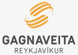 Gagnaveita Reykjavíkur