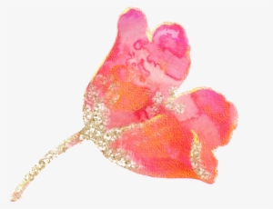 'the Eye Of The Storm' By Sally Ford - Visual Arts