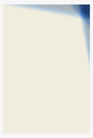 Act Blu Lit - Parallel