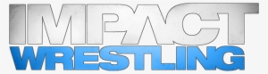 Impact Wrestling