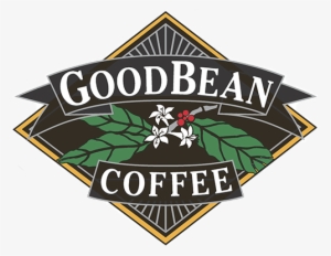 Goodbean Coffee Co