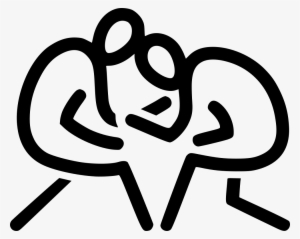 Png File - Icon