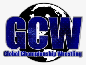 Gcw Logo-colour