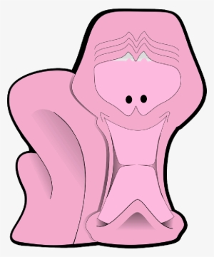 Mb Image/png - Nervous System