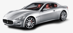 Px / - Most Expensive Maserati 2017