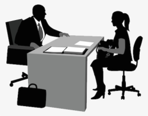 Interview Png File - Russell's Restaurant And Sports Bar