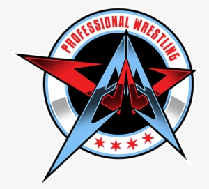 Aaw Aaw Aaw Aaw - Aaw Wrestling Logo Png