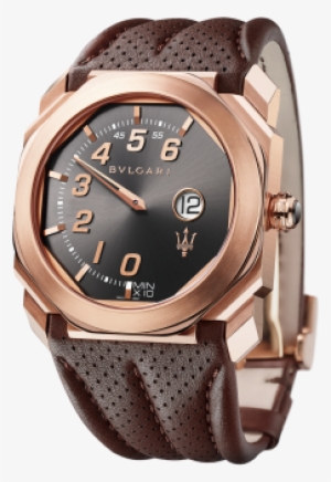 Photo Number - Octo Maserati Bulgari 2017