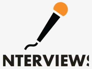 Nurses Interview Infection Control - Interview