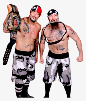 2449 Briscoe Brothers - Briscoe Brothers