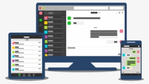 Wechat-dashboard - Portable Network Graphics