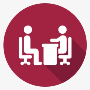 Png Image Information - Ux Usability Testing