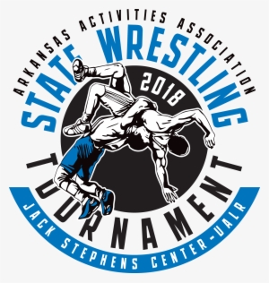 Wrestling Clipart Fila
