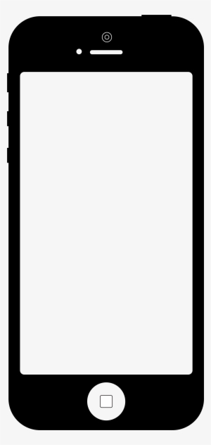 Featured Articles
