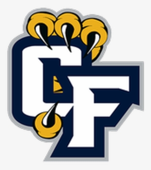 2017 Top 10 Moments In Forge Wrestling - Colonial Forge High School