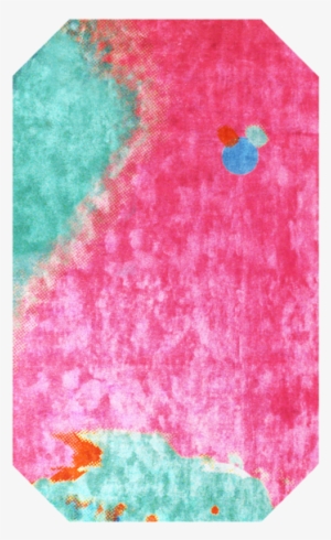 Andy Warhol, Marilyn Maquette - Andy Warhol