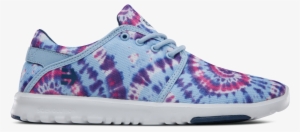 Scout X Happy Hour - Etnies