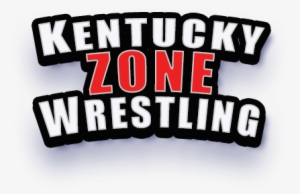Kentucky Zone Wrestling Brings Quality Family Evented