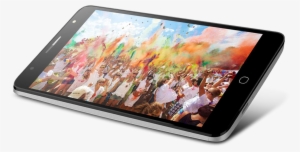 Tcl 560 Best Android Phone - Smart Phone