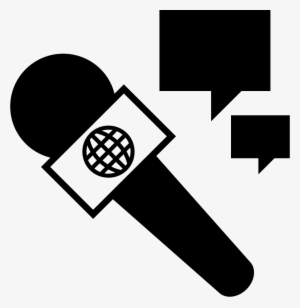 Interview Comments - People Power: Fighting For Peace From The First World