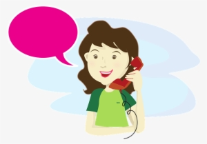 Phone Interview Tips - Call Center Hugot Lines