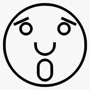 Png File - Animation