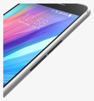 Mobile Phone
