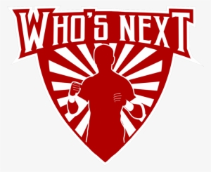 Diese 16 Wrestling-talente Teilen Sich Einen Großen - Professional Wrestling