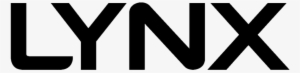 Lynx Logo - Lynx Logo Transparent