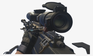 Lynx Aw - Advanced Warfare Lynx Png
