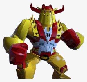 Algrim Lego Marvel Super Heroes 0001 - Kurse Lego Marvel