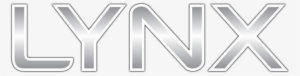 Lynx - Wikia