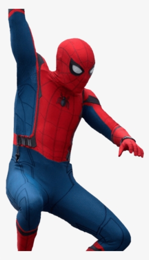 Buy Now - Disneyland Paris Super Heros