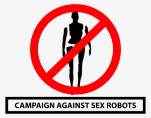 Post Navigation - Robot