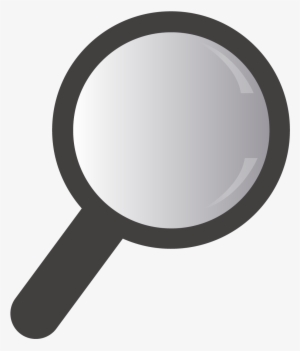 Lupa-izquierdo - Circle