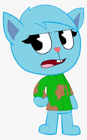 Lupa - Defensa Civil Colombiana