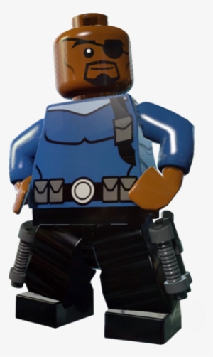 Lego Marvel Superheroes - Lego Marvel Super Heroes [pc Game] - Download