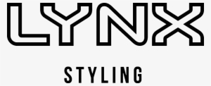 Lynx Coupon Codes - Lynx Body Spray Logo