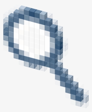 View Favicon On T-shirt - Graphic Design